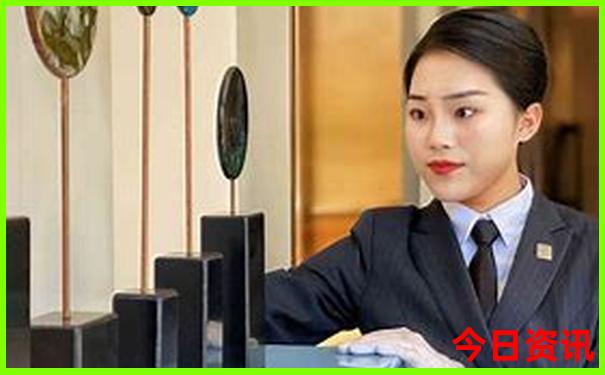 刘伯温四肖八码期期准202