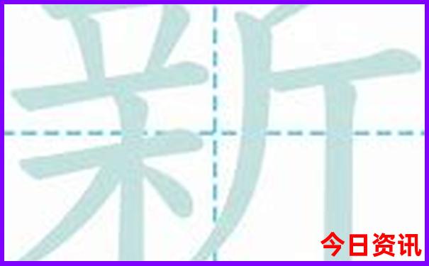 潮汕4日游最佳路线