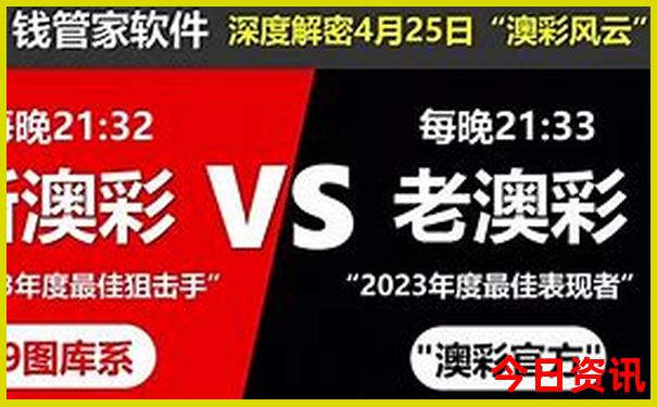 现在去哪里旅游最适合